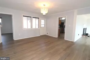 10932 Fairchester Dr, Fairfax, VA 22030 - Photo 6