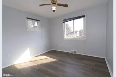 10932 Fairchester Drive, Fairfax, VA 22030 - Photo 16
