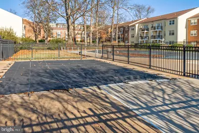 9467 Fairfax Boulevard #304, Fairfax, VA 22031 - Photo 24