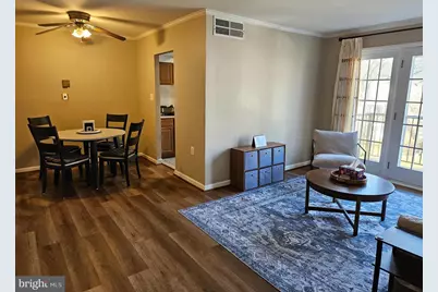 9467 Fairfax Boulevard #304, Fairfax, VA 22031 - Photo 6
