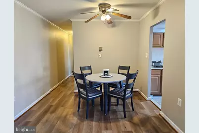 9467 Fairfax Boulevard #304, Fairfax, VA 22031 - Photo 8