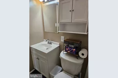 9467 Fairfax Boulevard #304, Fairfax, VA 22031 - Photo 16