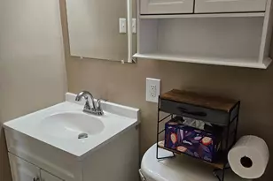 9467 Fairfax Blvd, Fairfax, VA 22031 - Photo 16