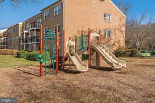 9467 Fairfax Blvd, Fairfax, VA 22031 - Photo 22