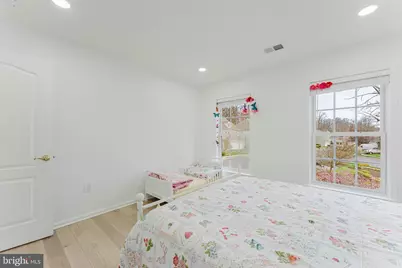 4318 Chancery Park Drive, Fairfax, VA 22030 - Photo 72