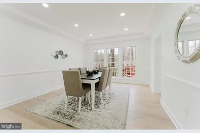 4318 Chancery Park Drive, Fairfax, VA 22030 - Photo 28