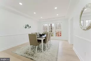 4318 Chancery Park Dr, Fairfax, VA 22030 - Photo 28