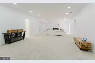 4318 Chancery Park Drive, Fairfax, VA 22030 - Photo 56