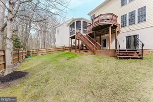 4318 Chancery Park Dr, Fairfax, VA 22030 - Photo 88