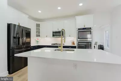 4318 Chancery Park Drive, Fairfax, VA 22030 - Photo 34