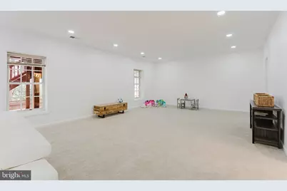 4318 Chancery Park Drive, Fairfax, VA 22030 - Photo 54