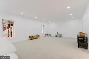 4318 Chancery Park Dr, Fairfax, VA 22030 - Photo 54