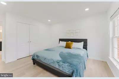 4318 Chancery Park Drive, Fairfax, VA 22030 - Photo 74