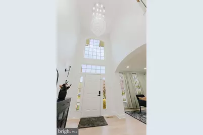 4318 Chancery Park Drive, Fairfax, VA 22030 - Photo 22