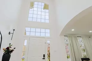 4318 Chancery Park Dr, Fairfax, VA 22030 - Photo 22