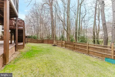 4318 Chancery Park Drive, Fairfax, VA 22030 - Photo 86