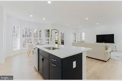 4318 Chancery Park Drive, Fairfax, VA 22030 - Photo 38