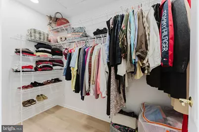 4318 Chancery Park Drive, Fairfax, VA 22030 - Photo 66