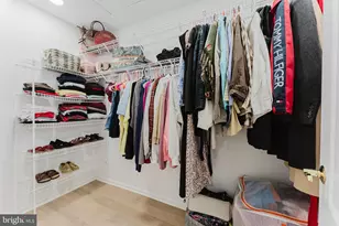 4318 Chancery Park Dr, Fairfax, VA 22030 - Photo 66