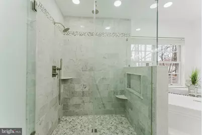 4318 Chancery Park Drive, Fairfax, VA 22030 - Photo 70