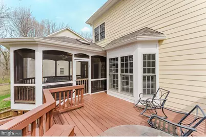 4318 Chancery Park Drive, Fairfax, VA 22030 - Photo 82