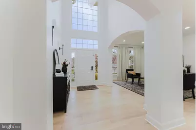 4318 Chancery Park Drive, Fairfax, VA 22030 - Photo 6