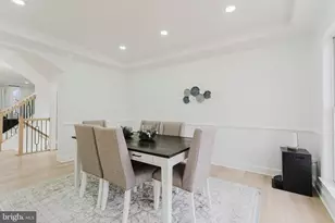 4318 Chancery Park Dr, Fairfax, VA 22030 - Photo 30