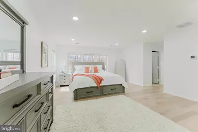 4318 Chancery Park Drive, Fairfax, VA 22030 - Photo 62