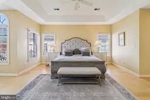 10089 McCarty Crest Ct, Fairfax, VA 22030 - Photo 30