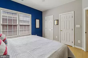 10089 McCarty Crest Ct, Fairfax, VA 22030 - Photo 40