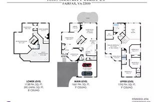 10089 McCarty Crest Ct, Fairfax, VA 22030 - Photo 60