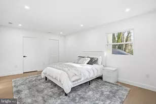 10704 Howerton Ave, Fairfax, VA 22030 - Photo 24