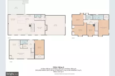 10704 Howerton Avenue, Fairfax, VA 22030 - Photo 40