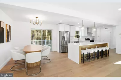 10704 Howerton Avenue, Fairfax, VA 22030 - Photo 20