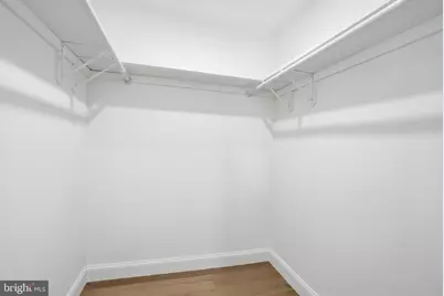 10704 Howerton Avenue, Fairfax, VA 22030 - Photo 22