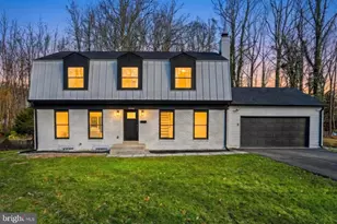 10704 Howerton Ave, Fairfax, VA 22030 - Photo 30