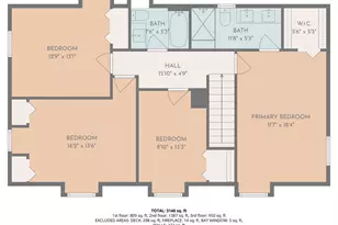 10704 Howerton Ave, Fairfax, VA 22030 - Photo 42