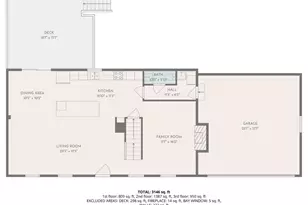 10704 Howerton Ave, Fairfax, VA 22030 - Photo 44