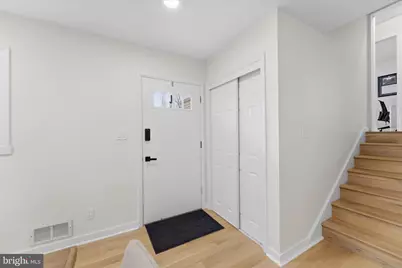 3804 Richardson Place, Fairfax, VA 22030 - Photo 4