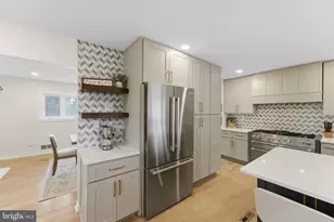 3804 Richardson Pl, Fairfax, VA 22030 - Photo 10