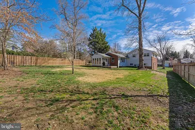 3804 Richardson Place, Fairfax, VA 22030 - Photo 38