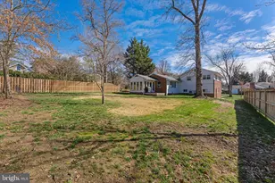 3804 Richardson Pl, Fairfax, VA 22030 - Photo 38