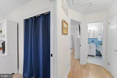 3804 Richardson Place, Fairfax, VA 22030 - Photo 22