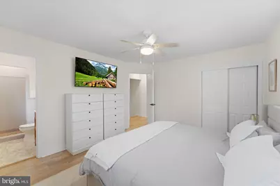 3804 Richardson Place, Fairfax, VA 22030 - Photo 20