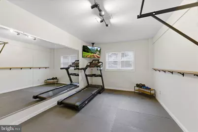 3804 Richardson Place, Fairfax, VA 22030 - Photo 30