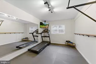 3804 Richardson Pl, Fairfax, VA 22030 - Photo 30