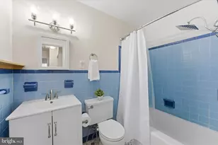 3804 Richardson Pl, Fairfax, VA 22030 - Photo 28