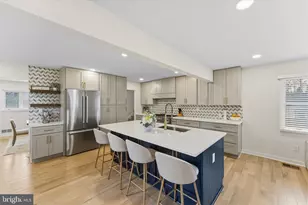 3804 Richardson Pl, Fairfax, VA 22030 - Photo 1