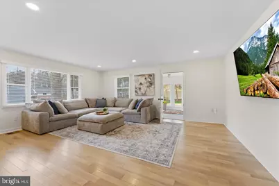 3804 Richardson Place, Fairfax, VA 22030 - Photo 16