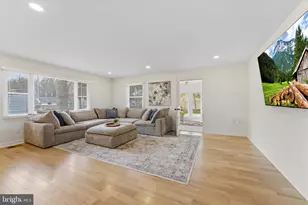 3804 Richardson Pl, Fairfax, VA 22030 - Photo 16